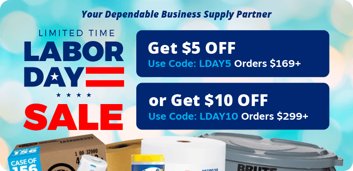 Veterans Day Sale
